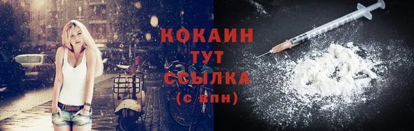 PSILOCYBIN Абдулино